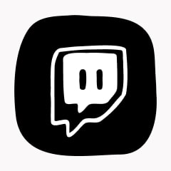 Icon preview