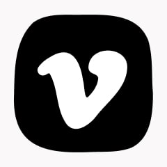 Icon preview