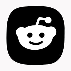 Icon preview