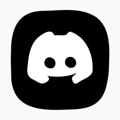 Icon preview