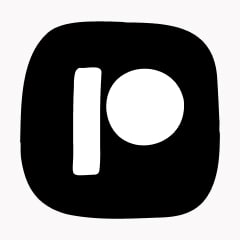 Icon preview