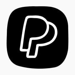 Icon preview