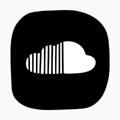 Icon preview