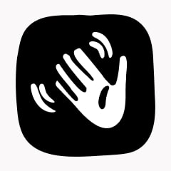Icon preview