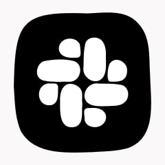 Icon preview