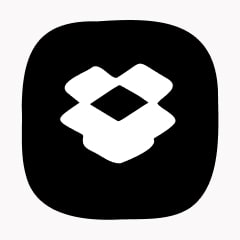 Icon preview