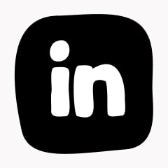 Icon preview