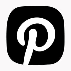 Icon preview