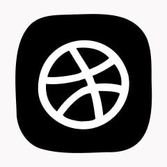 Icon preview