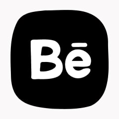 Icon preview
