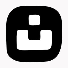 Icon preview