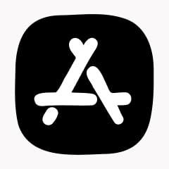 Icon preview