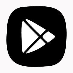 Icon preview