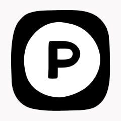 Icon preview