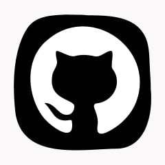 Icon preview