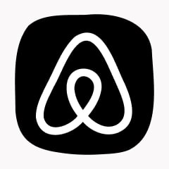 Icon preview