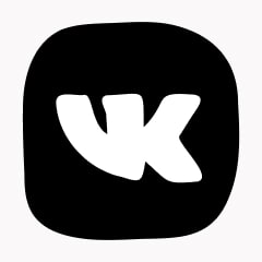 Icon preview