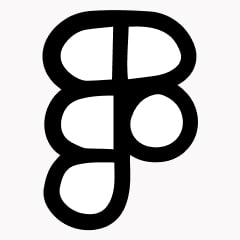 Icon preview