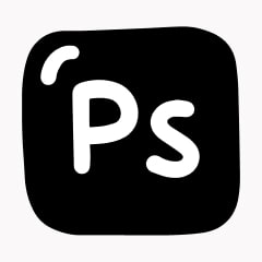 Icon preview