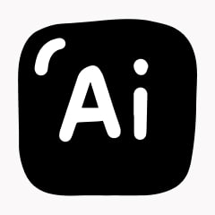 Icon preview