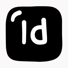 Icon preview