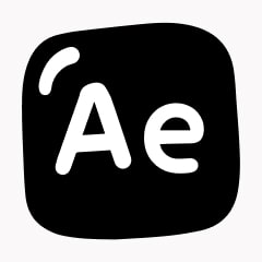 Icon preview