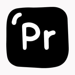 Icon preview