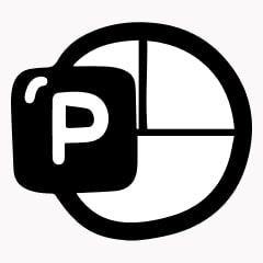 Icon preview