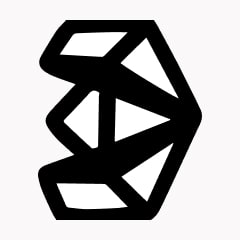 Icon preview