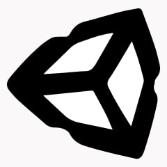 Icon preview