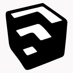 Icon preview