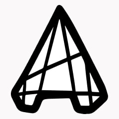 Icon preview