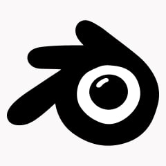 Icon preview
