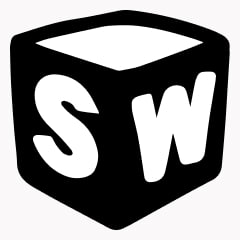 Icon preview